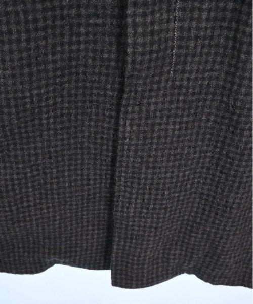 COMME des GARCONS HOMME 其他大衣