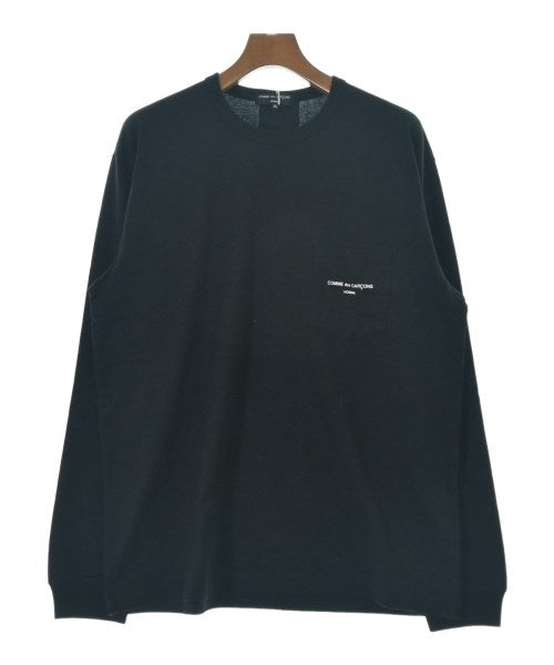 COMME des GARCONS HOMME T恤/上衣