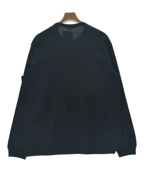 COMME des GARCONS HOMME T恤/上衣