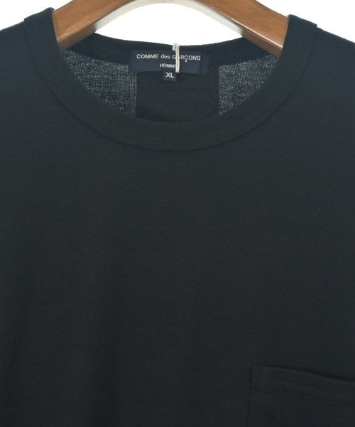 COMME des GARCONS HOMME T恤/上衣