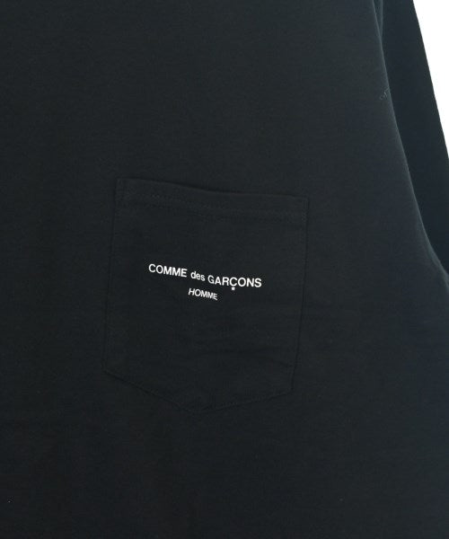 COMME des GARCONS HOMME T恤/上衣