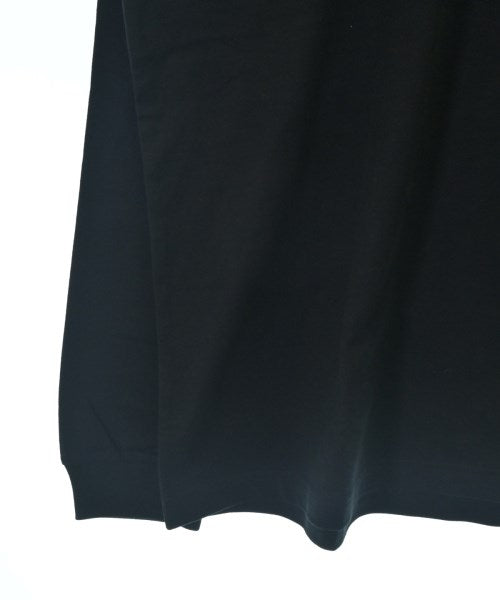COMME des GARCONS HOMME T恤/上衣