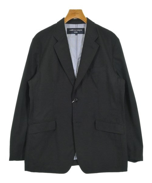 COMME des GARCONS HOMME 夾克