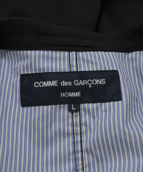 COMME des GARCONS HOMME 夾克