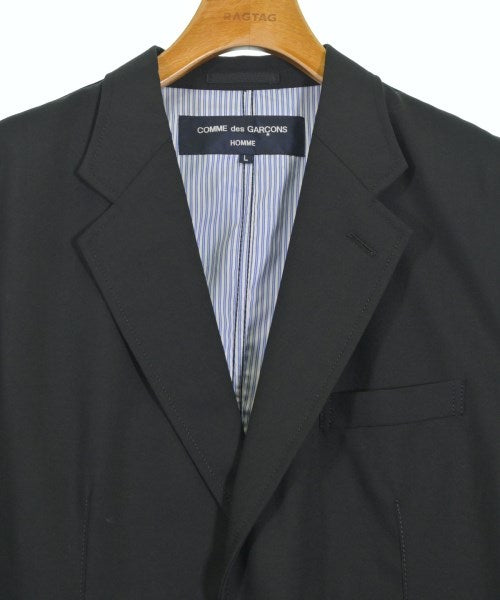 COMME des GARCONS HOMME 夾克