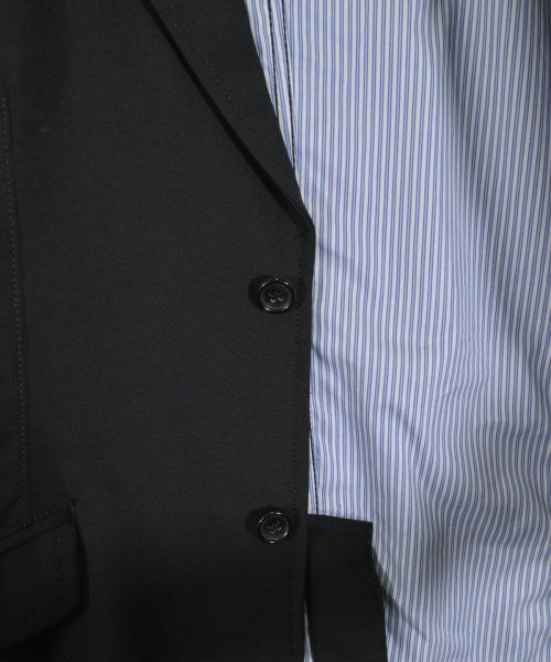 COMME des GARCONS HOMME 夾克