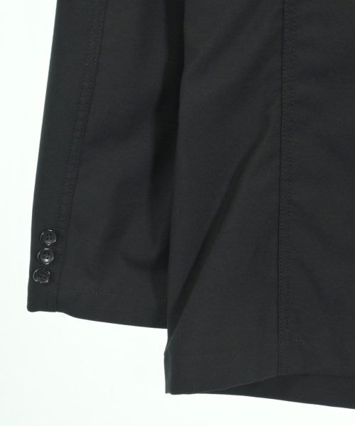 COMME des GARCONS HOMME 夾克