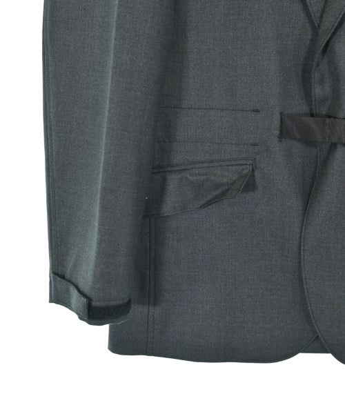 COMME des GARCONS HOMME 休閒夾克