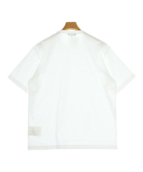 COMME des GARCONS HOMME T恤/上衣