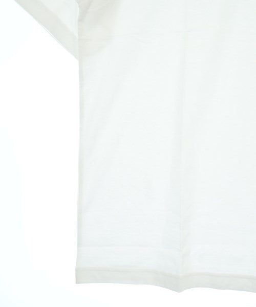 COMME des GARCONS HOMME T恤/上衣