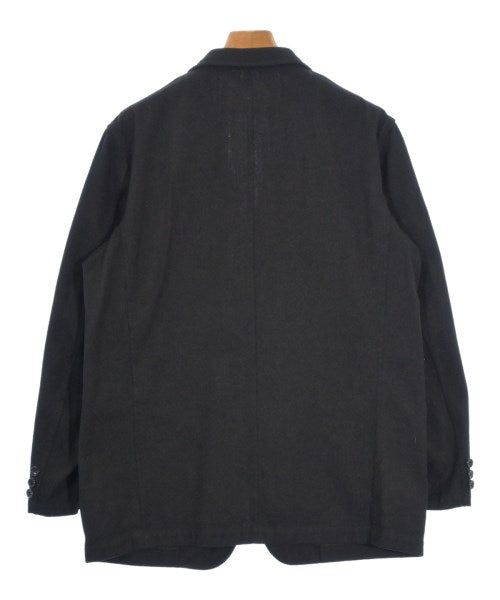 COMME des GARCONS HOMME 休閒夾克