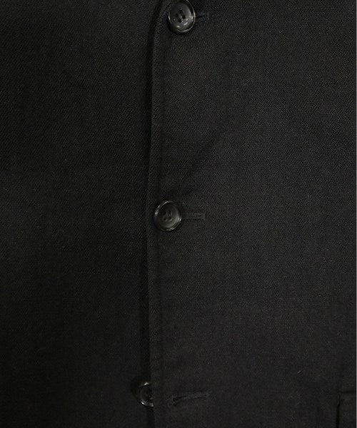 COMME des GARCONS HOMME 休閒夾克