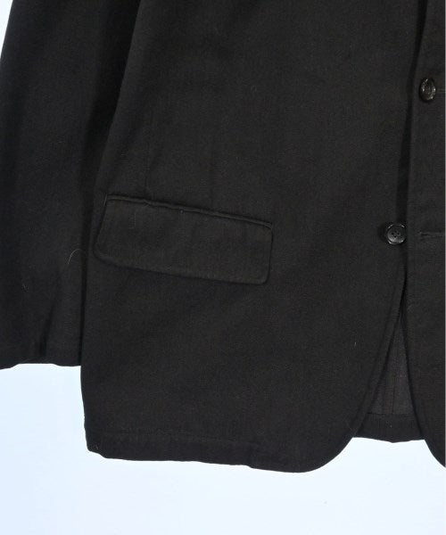 COMME des GARCONS HOMME 休閒夾克