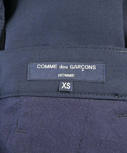 COMME des GARCONS HOMME 其他款