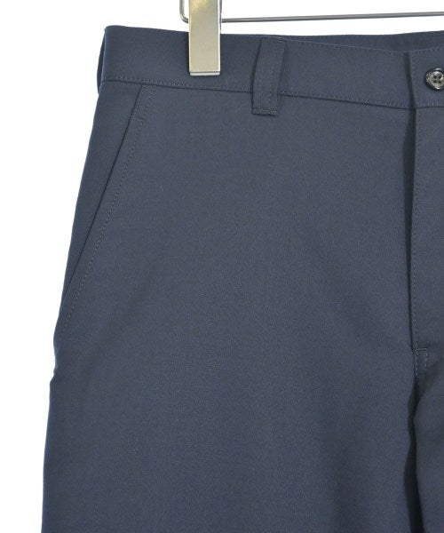 COMME des GARCONS HOMME 其他款