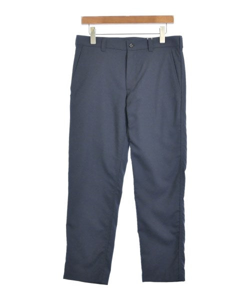 COMME des GARCONS HOMME 其他款