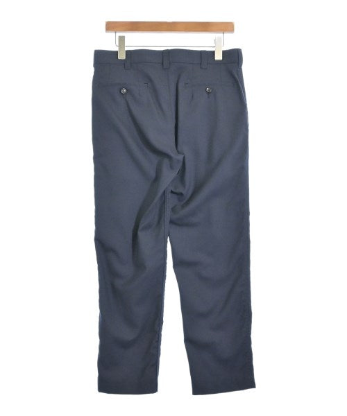 COMME des GARCONS HOMME 其他款