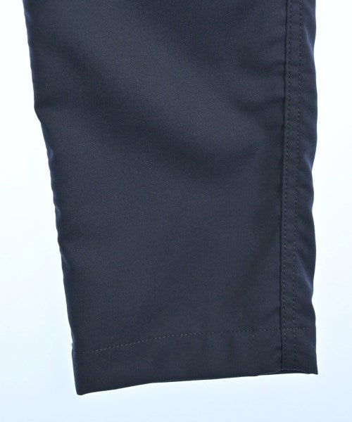 COMME des GARCONS HOMME 其他款