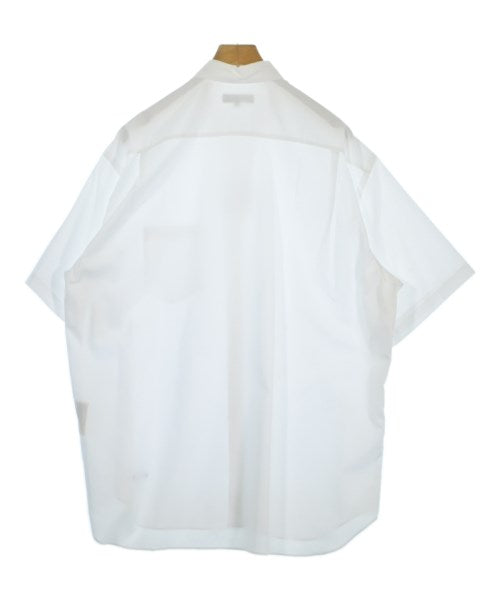 COMME des GARCONS HOMME 休閒襯衫