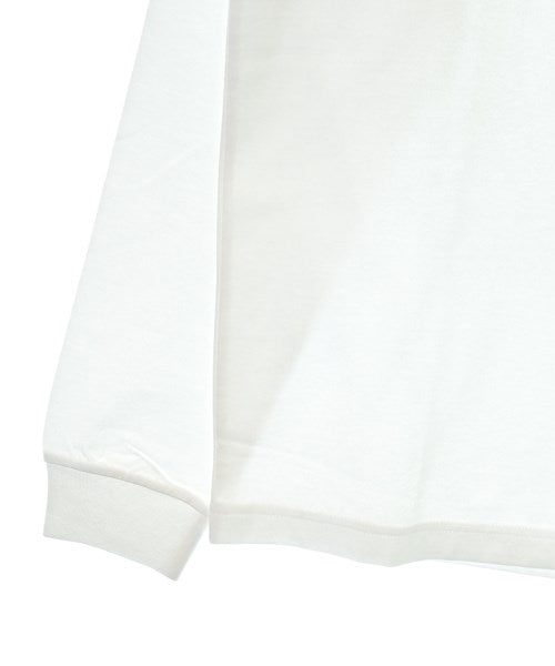 COMME des GARCONS HOMME T恤/上衣