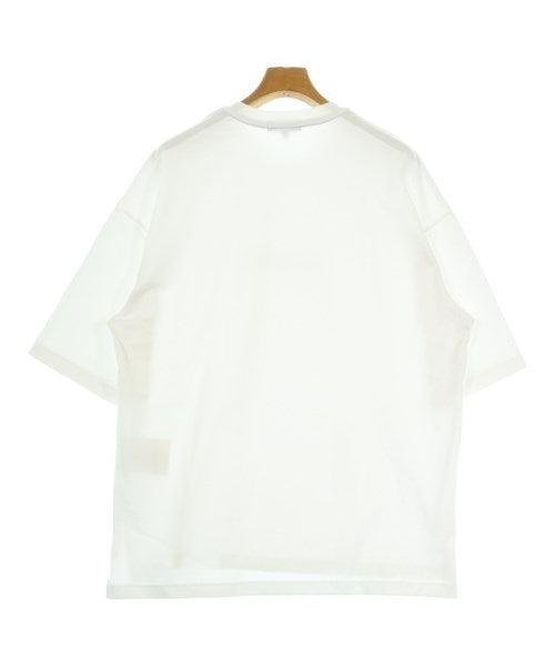 COMME des GARCONS HOMME T恤/上衣