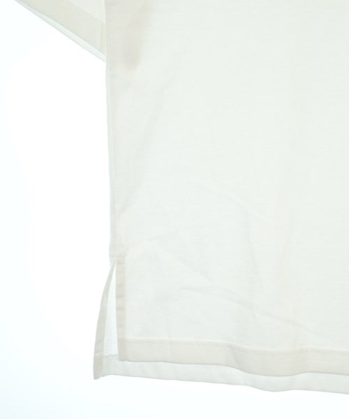 COMME des GARCONS HOMME T恤/上衣