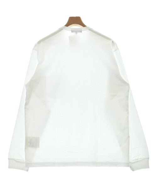 COMME des GARCONS HOMME T恤/上衣
