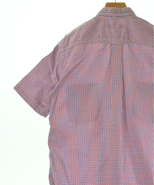 COMME des GARCONS HOMME 休閒襯衫