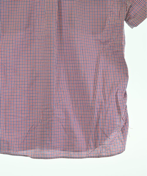 COMME des GARCONS HOMME 休閒襯衫