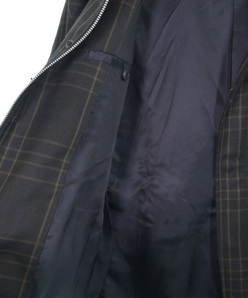 COMME des GARCONS HOMME 其他飛行外套