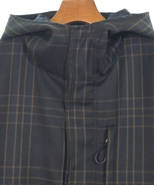 COMME des GARCONS HOMME 其他飛行外套