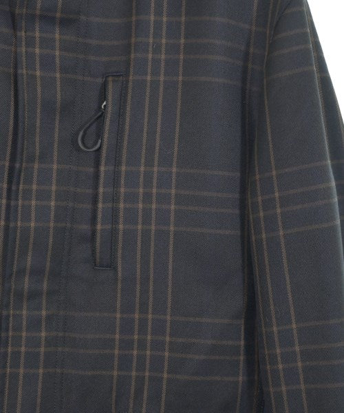 COMME des GARCONS HOMME 其他飛行外套