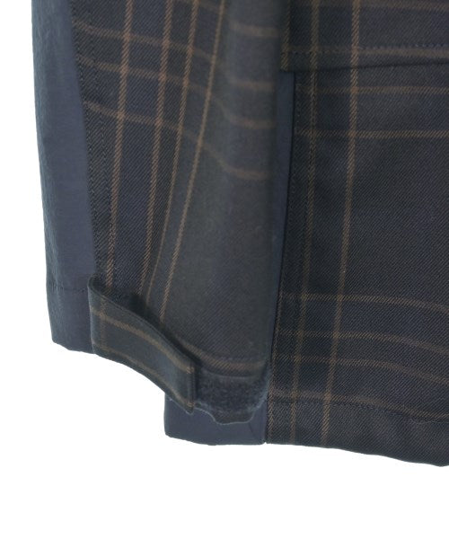 COMME des GARCONS HOMME 其他飛行外套