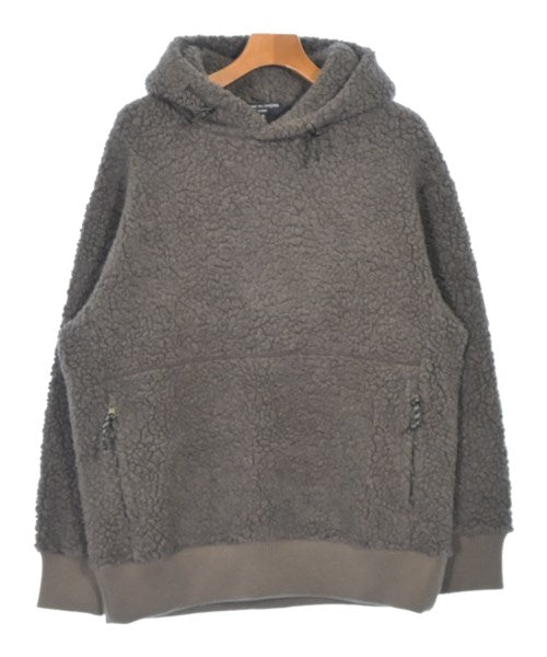 COMME des GARCONS HOMME 連帽衫