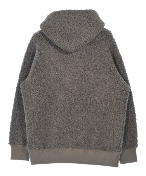 COMME des GARCONS HOMME 連帽衫