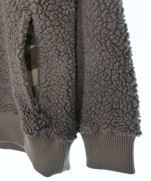 COMME des GARCONS HOMME 連帽衫