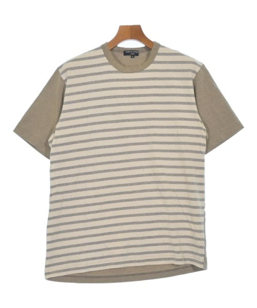COMME des GARCONS HOMME T恤/上衣