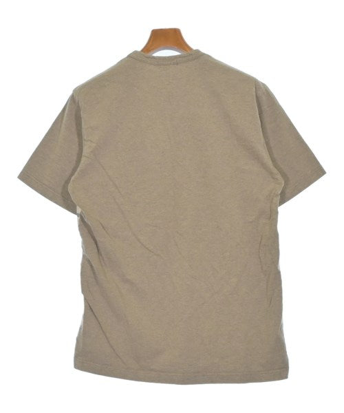 COMME des GARCONS HOMME T恤/上衣