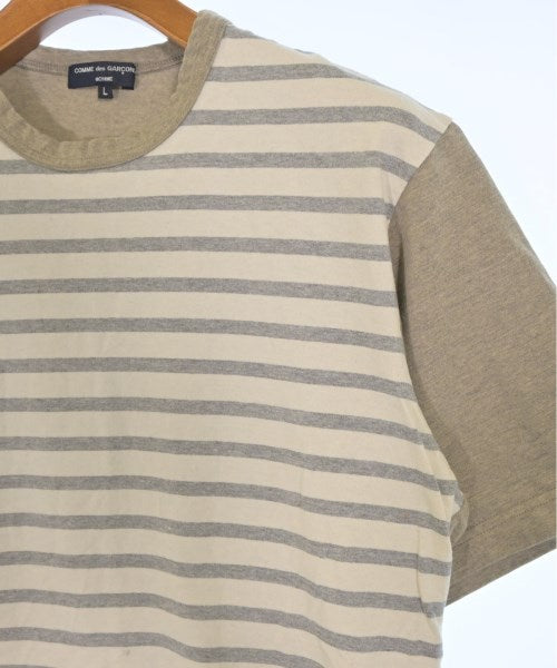 COMME des GARCONS HOMME T恤/上衣