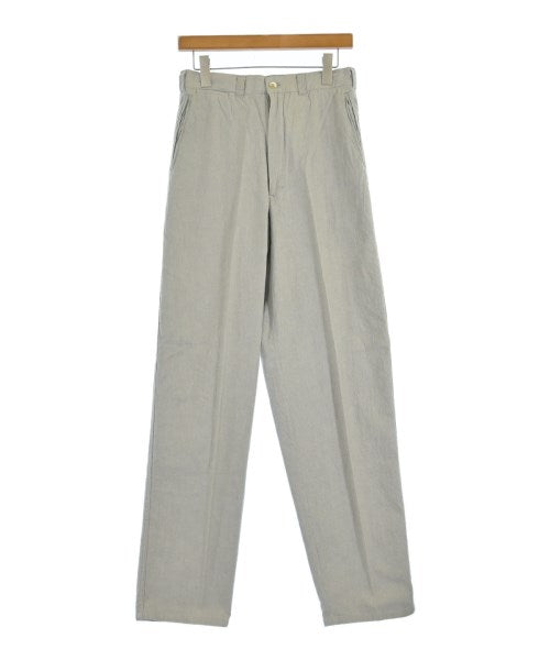 COMME des GARCONS HOMME 長褲