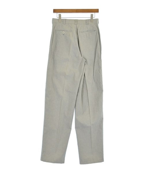 COMME des GARCONS HOMME 長褲