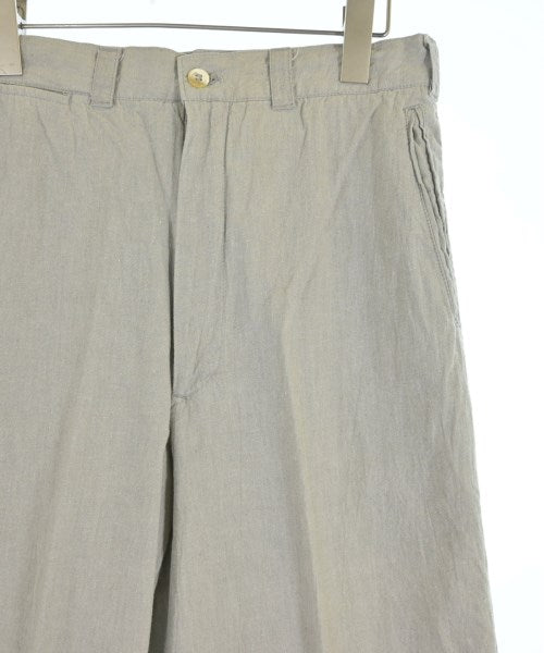 COMME des GARCONS HOMME 長褲