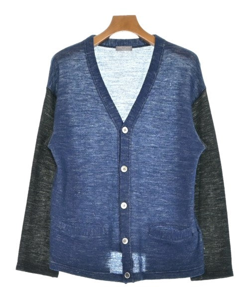 COMME des GARCONS HOMME 開襟衫