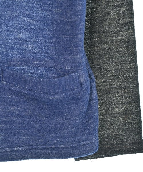 COMME des GARCONS HOMME 開襟衫