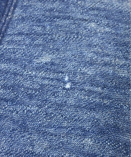 COMME des GARCONS HOMME 開襟衫