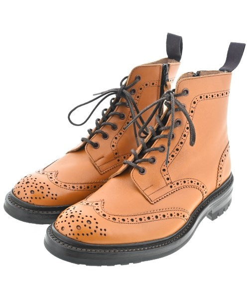 COMME des GARCONS HOMME 靴子