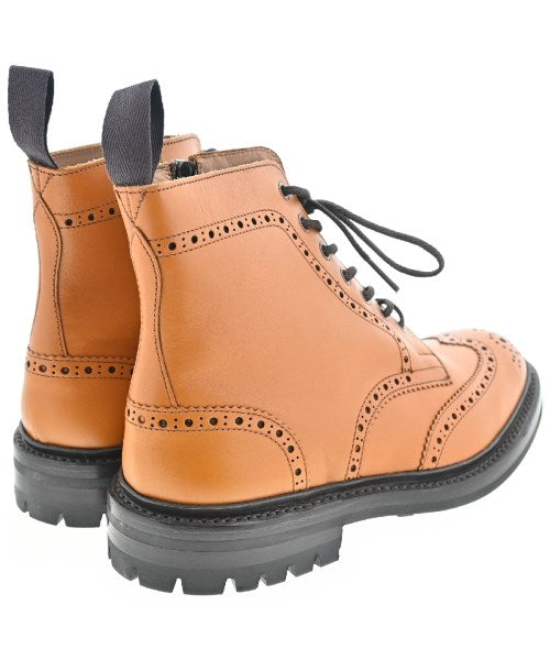 COMME des GARCONS HOMME 靴子