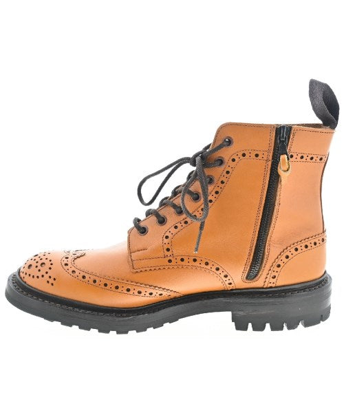 COMME des GARCONS HOMME 靴子