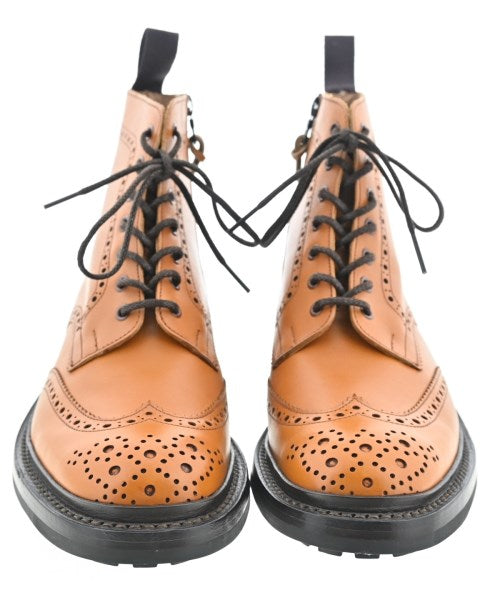 COMME des GARCONS HOMME 靴子