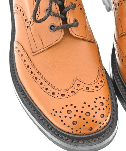 COMME des GARCONS HOMME 靴子